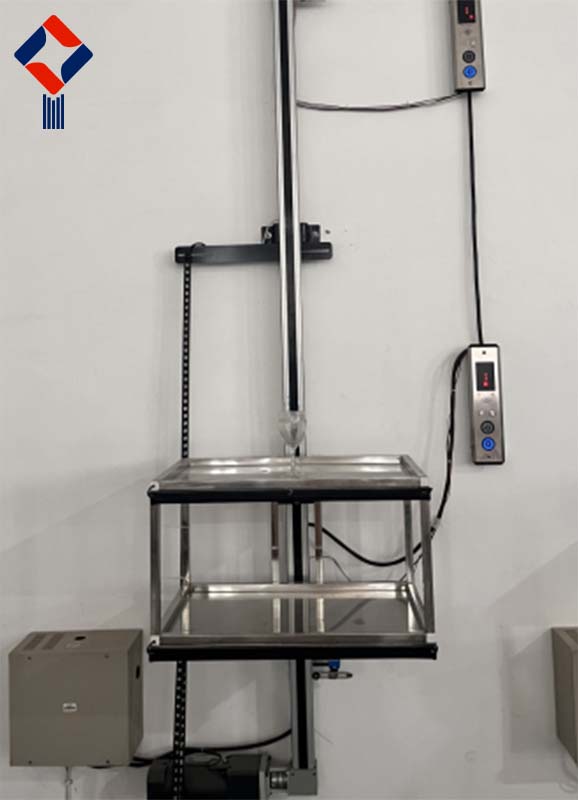 Reataurant Food Lift price