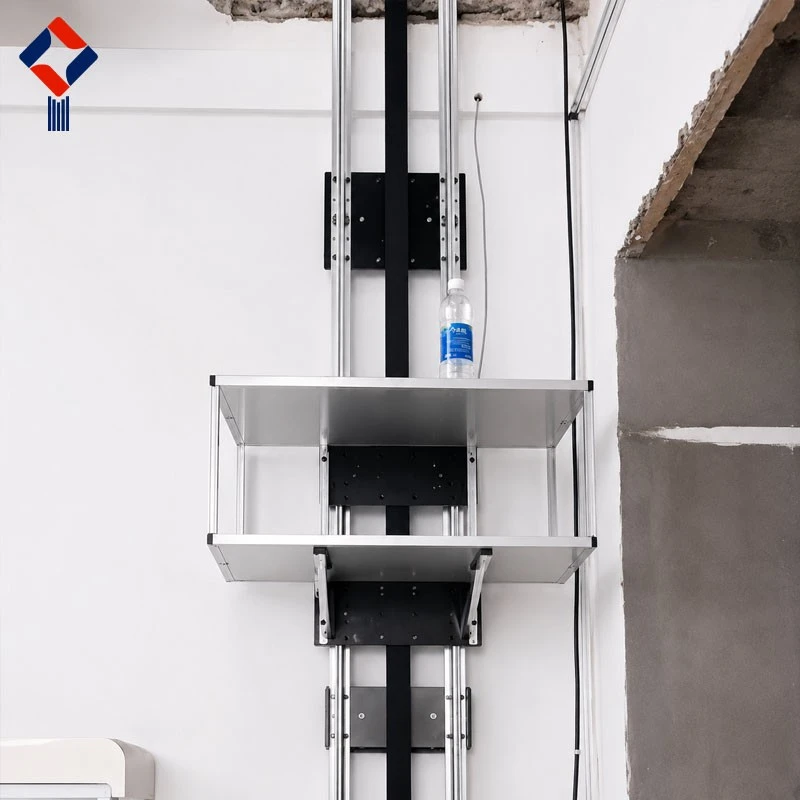 Dumbwaiter Elevator price