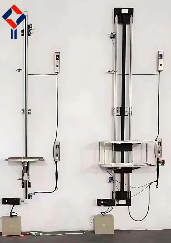Dumbwaiter Elevator high quality