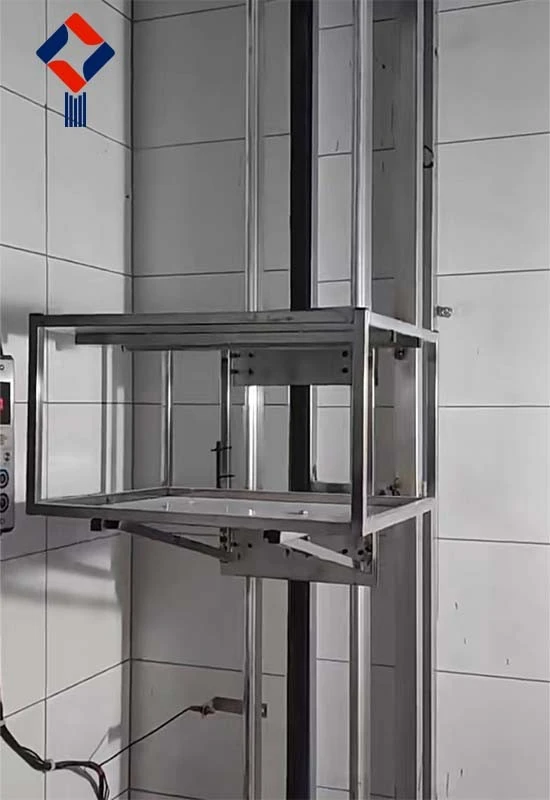Dumbwaiter Elevator suppliers
