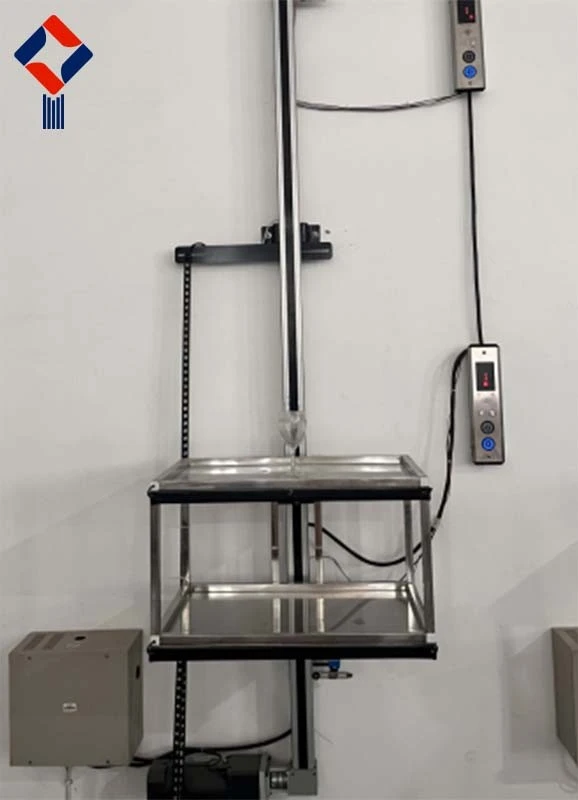 Dumbwaiter Elevator best