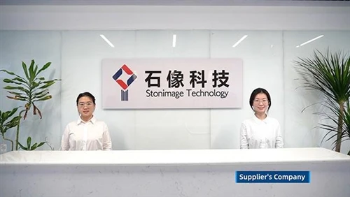 One Project, Four Machines, One Supplier: How a Contractor Saved 15% on Equip...