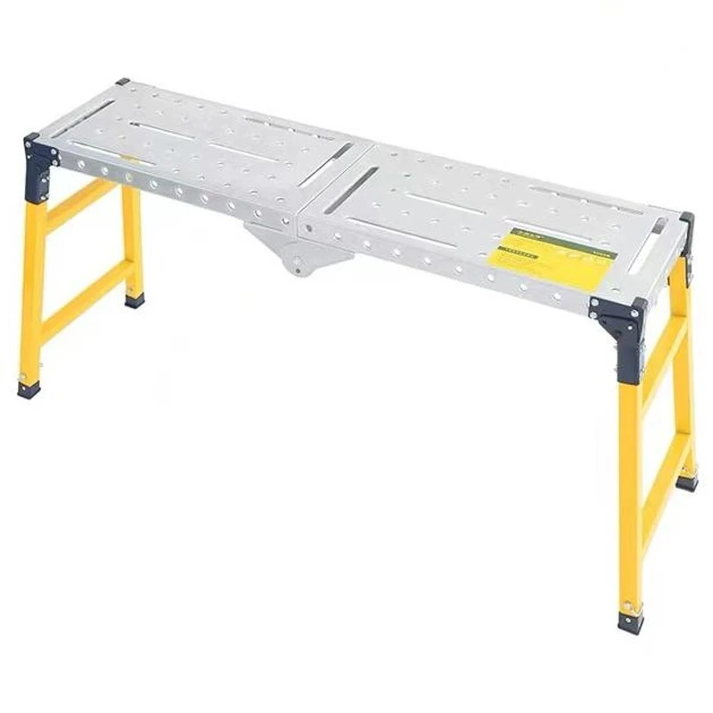 Platform Ladder Scaffolding suppliers
