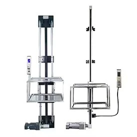 Restaurant Service Elevator high quality